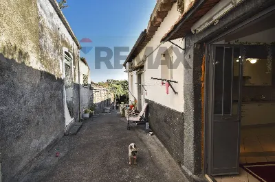 Casa Indipendente in vendita a Acireale - foto 10