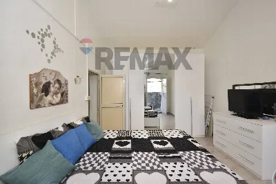 Casa Indipendente in vendita a Acireale - foto 2