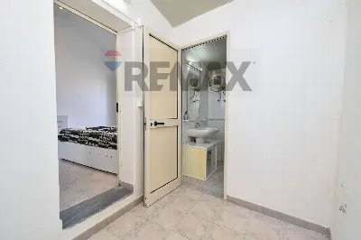 Casa Indipendente in vendita a Acireale - foto 3