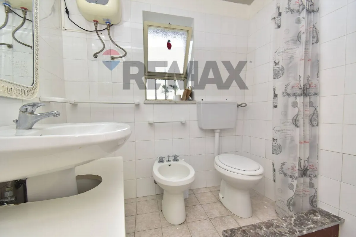 Casa Indipendente in vendita ad Acireale - foto 4