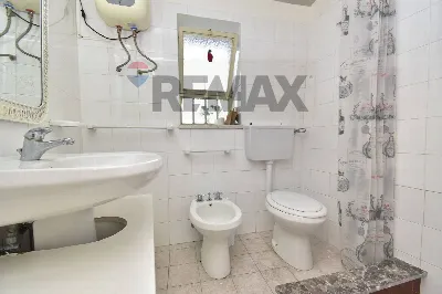 Casa Indipendente in vendita a Acireale - foto 4