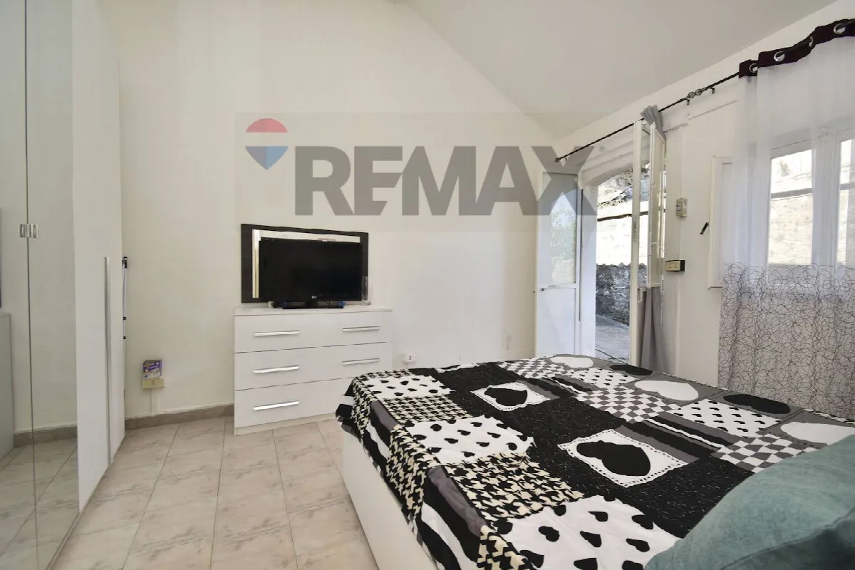 Casa Indipendente in vendita ad Acireale - foto 5