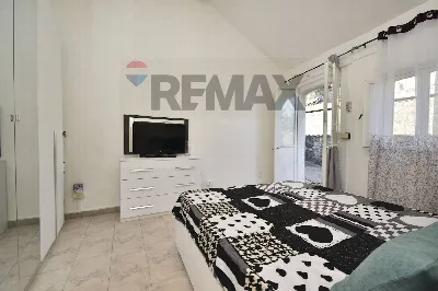 Casa Indipendente in vendita a Acireale - foto 5