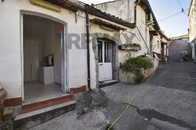 Casa Indipendente in vendita a Acireale - foto 6