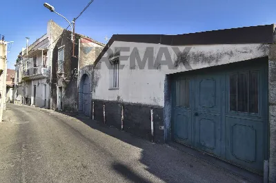Casa Indipendente in vendita a Acireale - foto 7