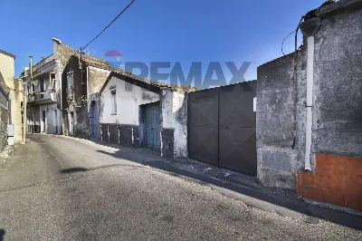 Casa Indipendente in vendita a Acireale - foto 8