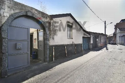 Casa Indipendente in vendita a Acireale - foto 9