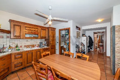 Villa in vendita a Mascalucia - foto 10