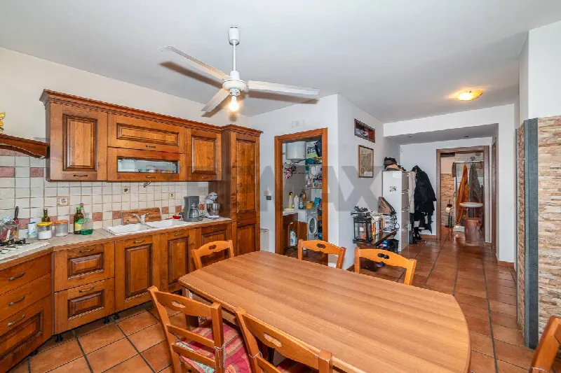Villa in vendita a Mascalucia - foto 10