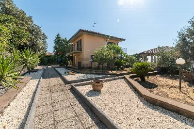 Villa in vendita a Mascalucia - foto 2