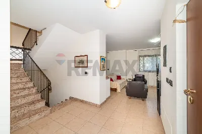 Villa in vendita a Mascalucia - foto 3