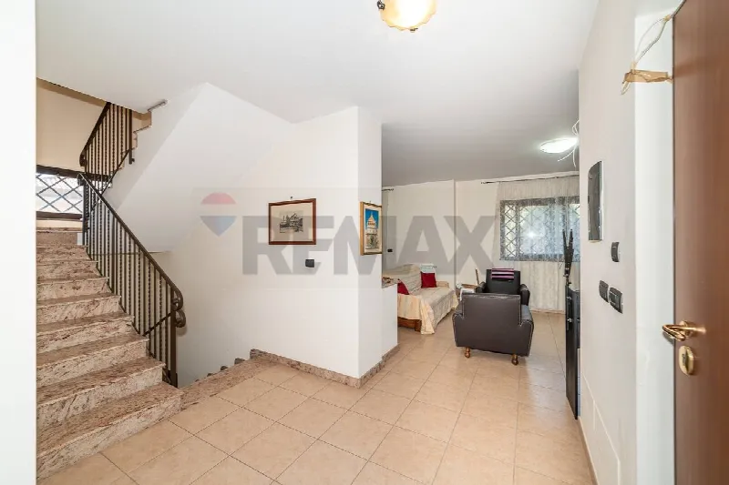 Villa in vendita a Mascalucia - foto 3
