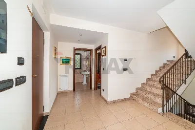Villa in vendita a Mascalucia - foto 4