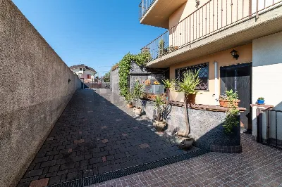 Villa in vendita a Mascalucia - foto 5