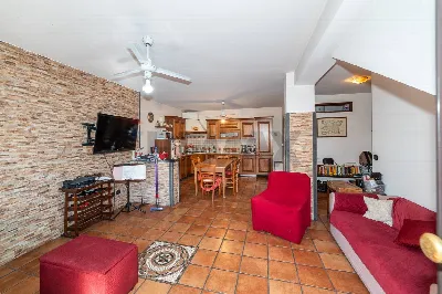 Villa in vendita a Mascalucia - foto 8
