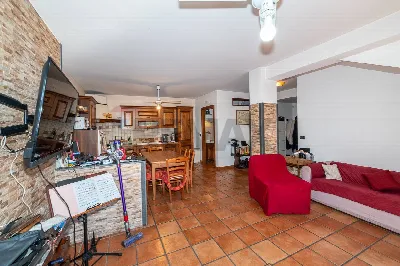 Villa in vendita a Mascalucia - foto 9