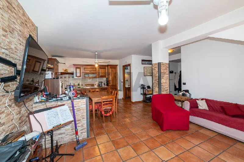 Villa in vendita a Mascalucia - foto 9