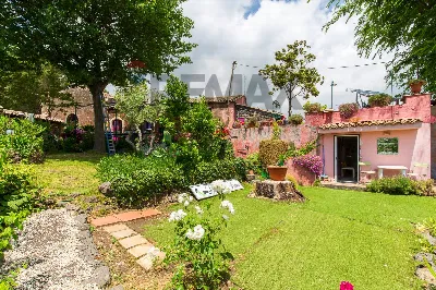 Villa in vendita a Trecastagni - foto 10