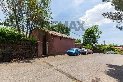 Villa in vendita a Trecastagni - foto 2