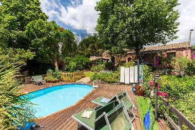 Villa in vendita a Trecastagni - foto 5