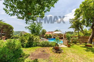 Villa in vendita a Trecastagni - foto 7