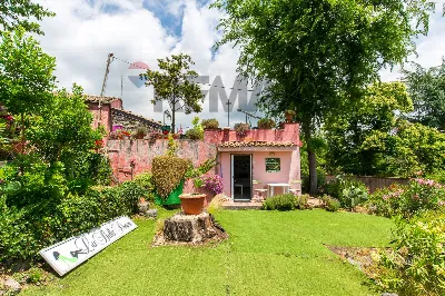 Villa in vendita a Trecastagni - foto 9