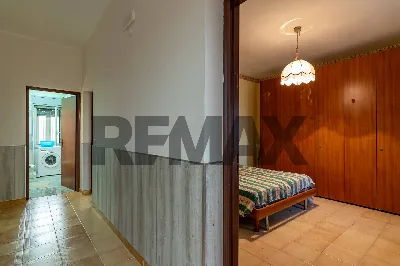 Villa in vendita a Vizzini - foto 10