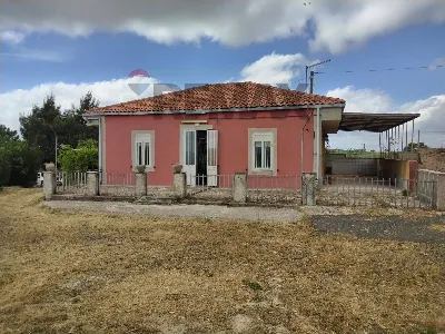 Villa in vendita a Vizzini - foto 2