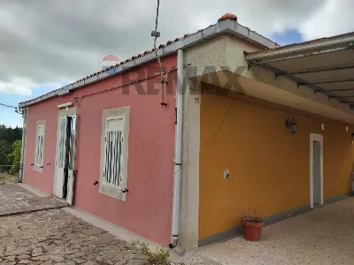 Villa in vendita a Vizzini - foto 3