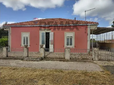 Villa in vendita a Vizzini - foto 4