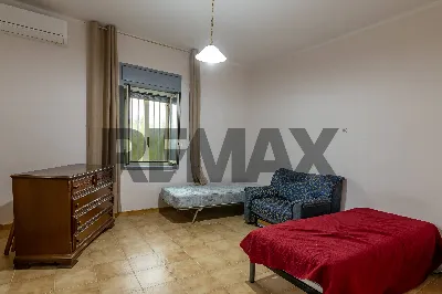 Villa in vendita a Vizzini - foto 5