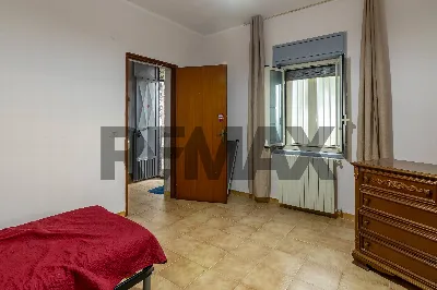 Villa in vendita a Vizzini - foto 6