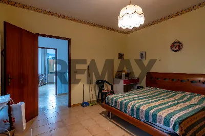 Villa in vendita a Vizzini - foto 8