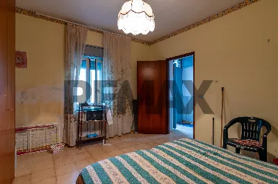 Villa in vendita a Vizzini - foto 9