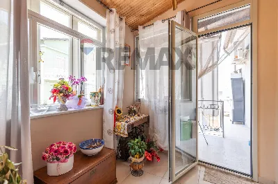 Casa Indipendente in vendita a San Michele... - foto 10