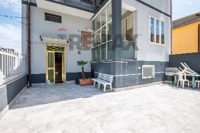 Casa Indipendente in vendita a San Michele... - foto 2
