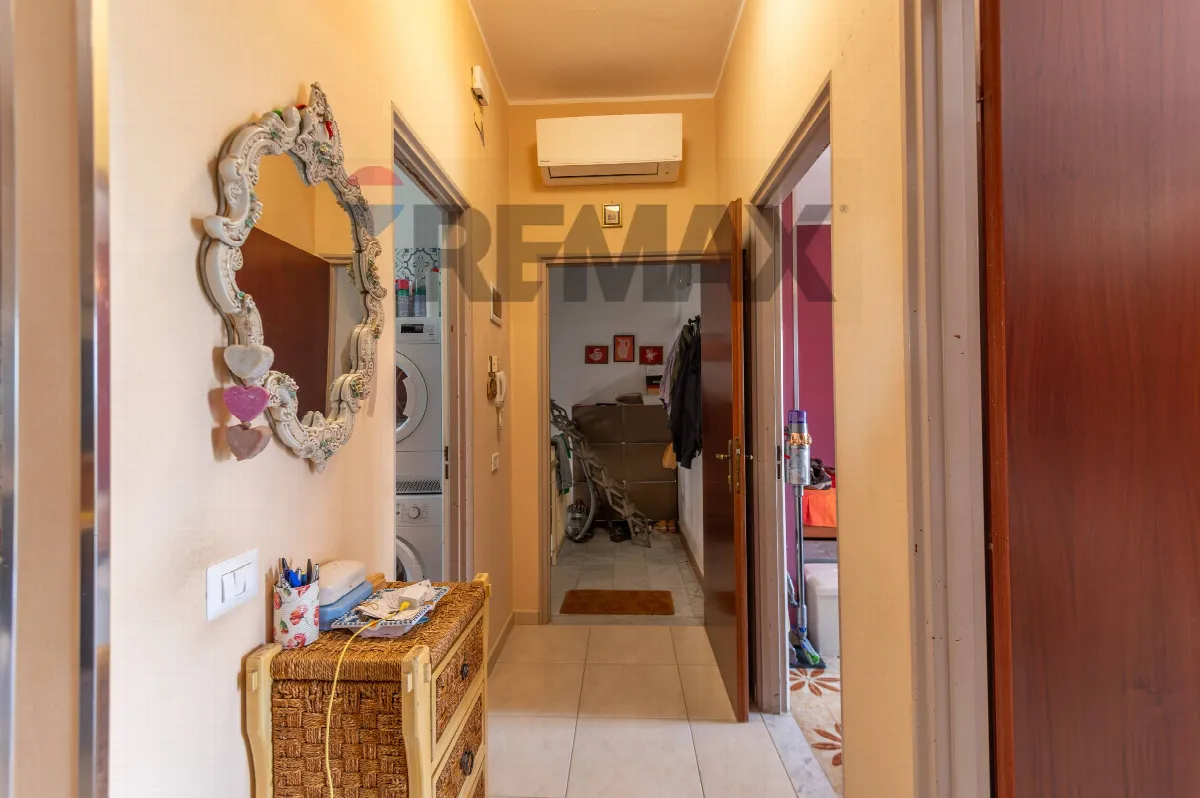 Casa Indipendente in vendita a San Michele di Ganzaria - foto 4