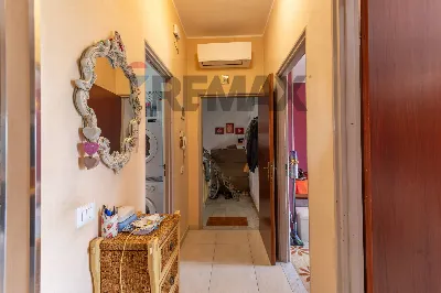 Casa Indipendente in vendita a San Michele... - foto 4