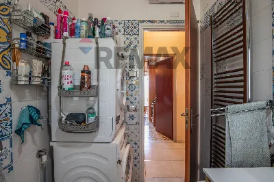 Casa Indipendente in vendita a San Michele... - foto 5