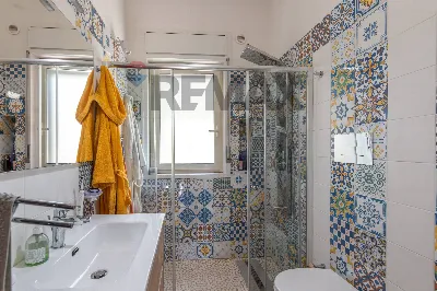 Casa Indipendente in vendita a San Michele... - foto 6