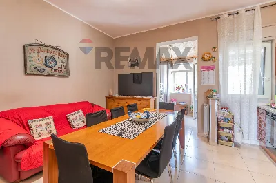 Casa Indipendente in vendita a San Michele... - foto 7