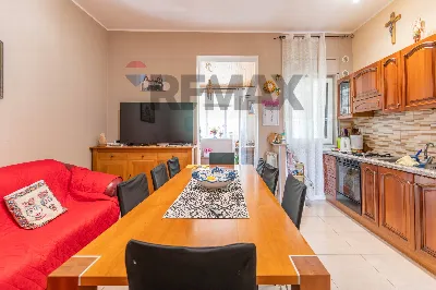 Casa Indipendente in vendita a San Michele... - foto 8