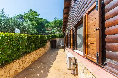 Villa in vendita a Piazza Armerina - foto 10