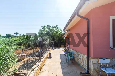 Villa in vendita a Piazza Armerina - foto 3