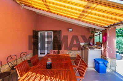 Villa in vendita a Piazza Armerina - foto 4