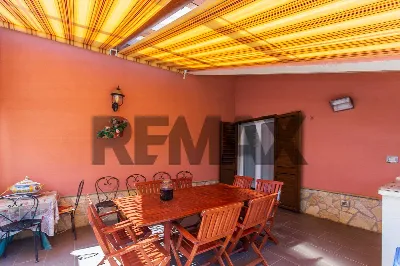 Villa in vendita a Piazza Armerina - foto 5