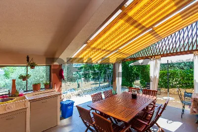 Villa in vendita a Piazza Armerina - foto 8