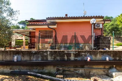 Villa in vendita a Piazza Armerina - foto 9