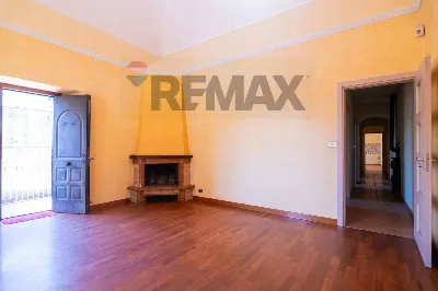 Villa in vendita a Catania, San Nullo, Gal... - foto 10