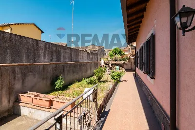 Villa in vendita a Catania, San Nullo, Gal... - foto 10
